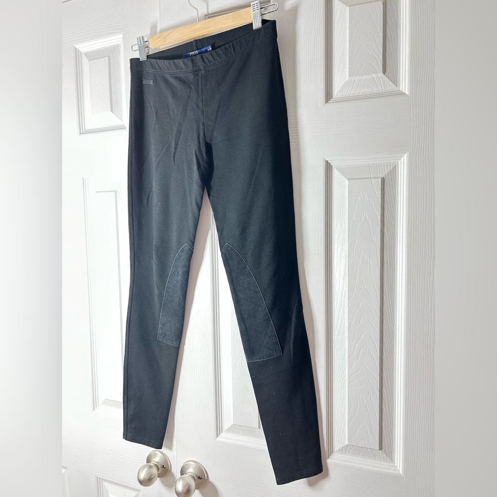 Polo Ralph Lauren jodhpurs